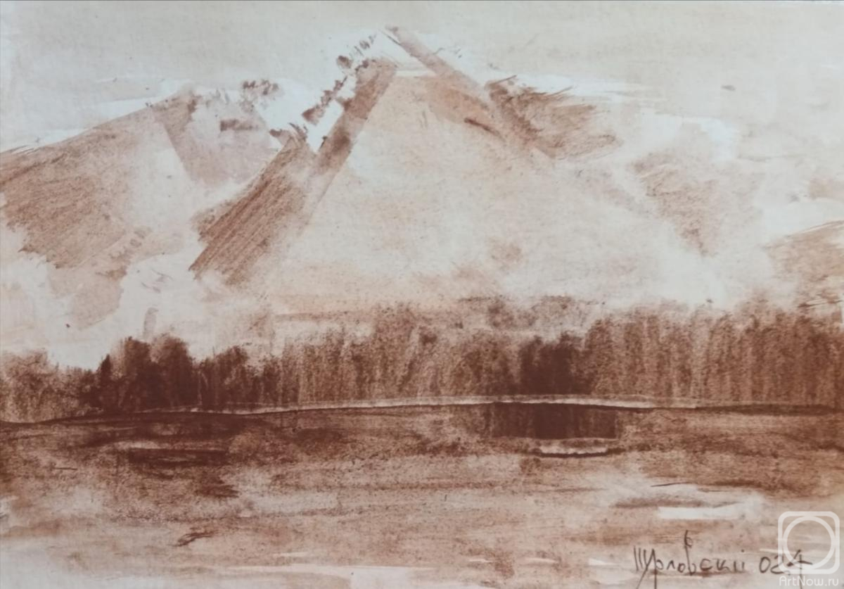 �������. ���������� �������. ������� ����