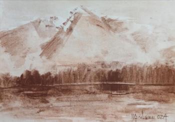 ������� �������� ����