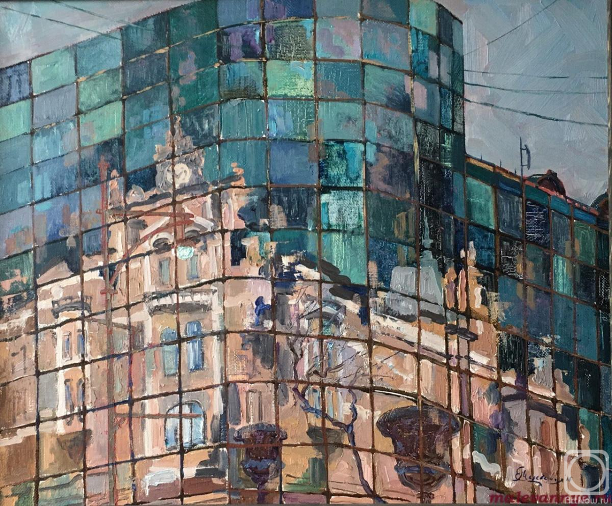 ������� ������ �� ������. �������� ���������. ������ �������