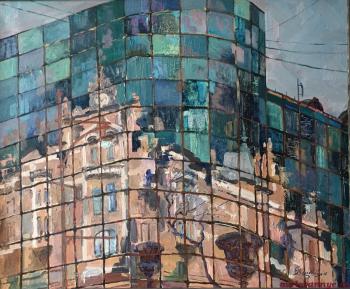 ������ �������. �������� ���������