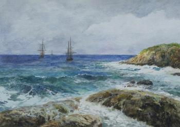 ������� ������������� ���������