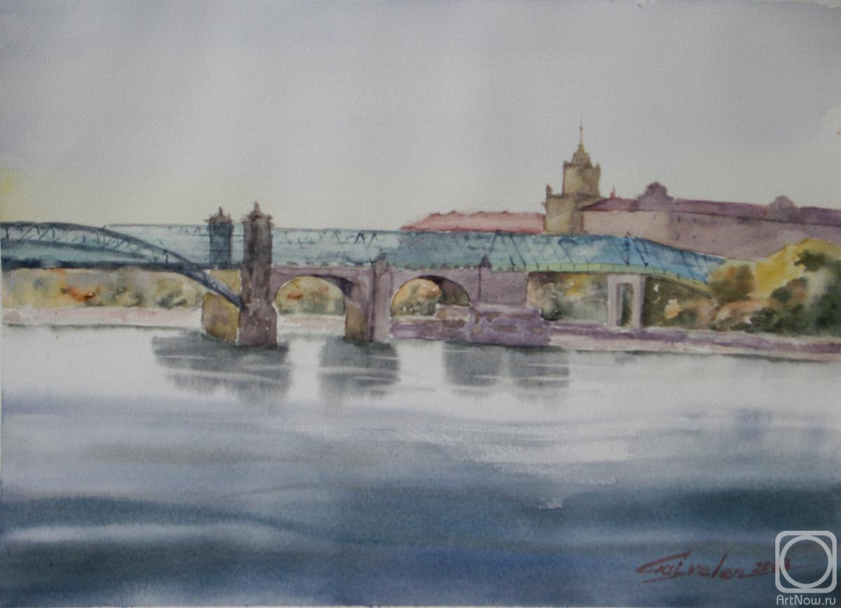 �������. ������������ �����. ���� ��������