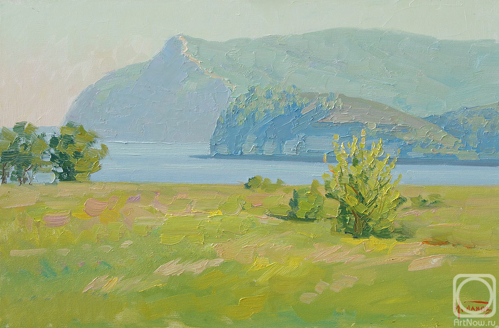 ������� ������ �� ������. ����� �����. �����. ���� � ��������