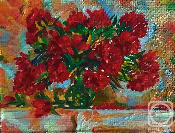 �������. ������� ������. ������� �����