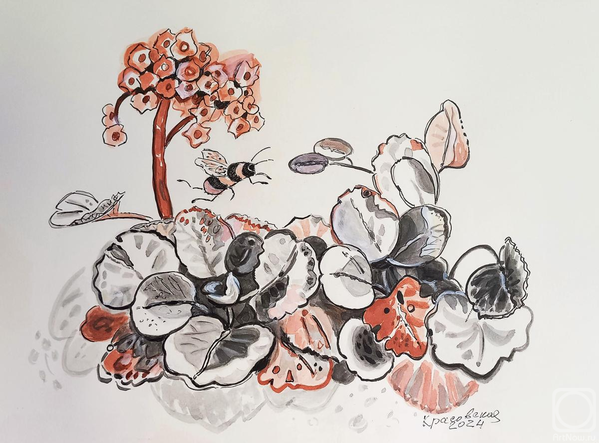 �������. ���������� �������. ����� �����