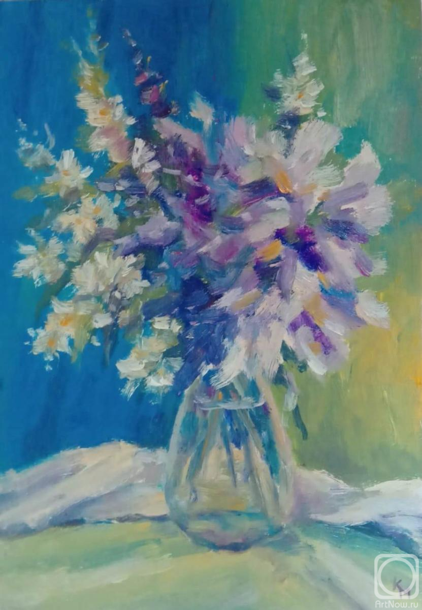 ������� ������ �� ������. ������� ����������. ������� �����������