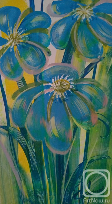 ������ �������. ����� �� ������. 39