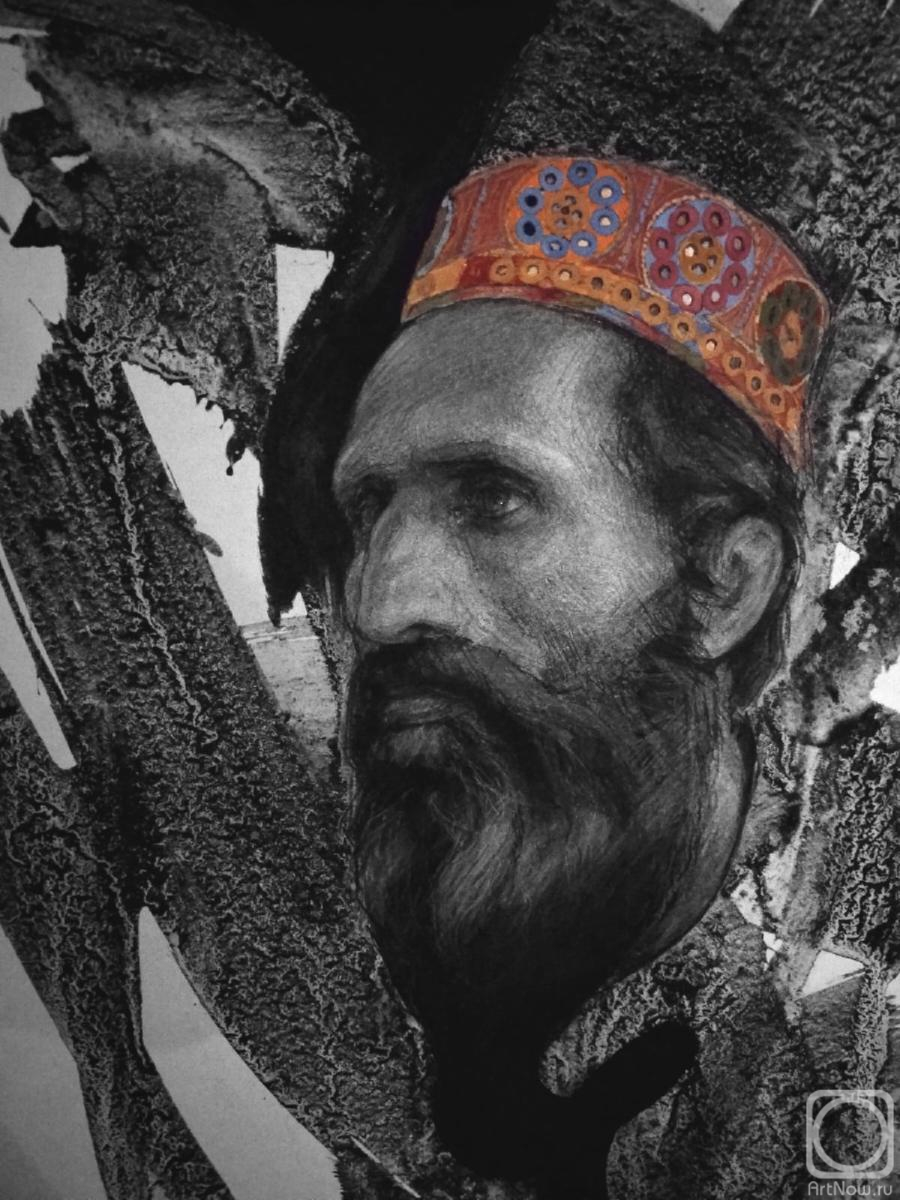 �������. ��������� �����. ������