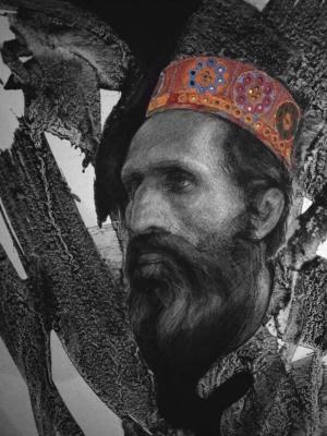 ������. ��������� �����