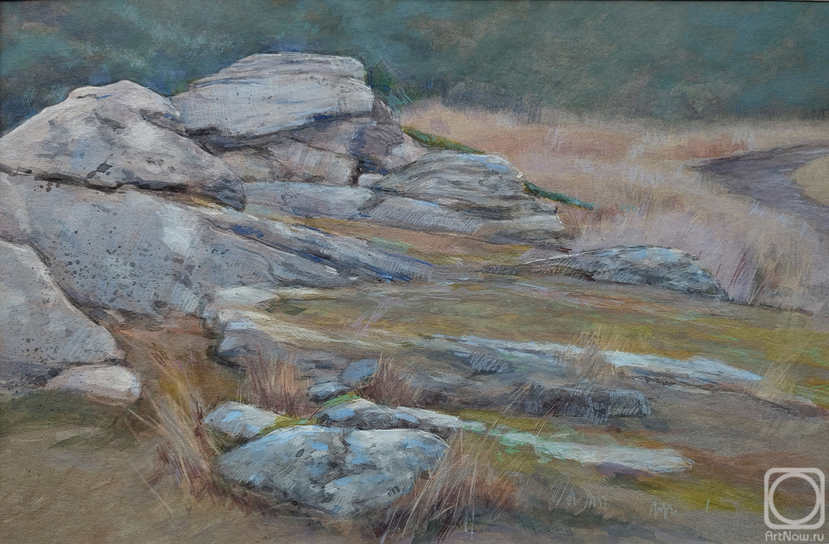 �������. ��������� �����. �������, �����