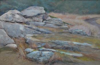 ������� ��������, �����