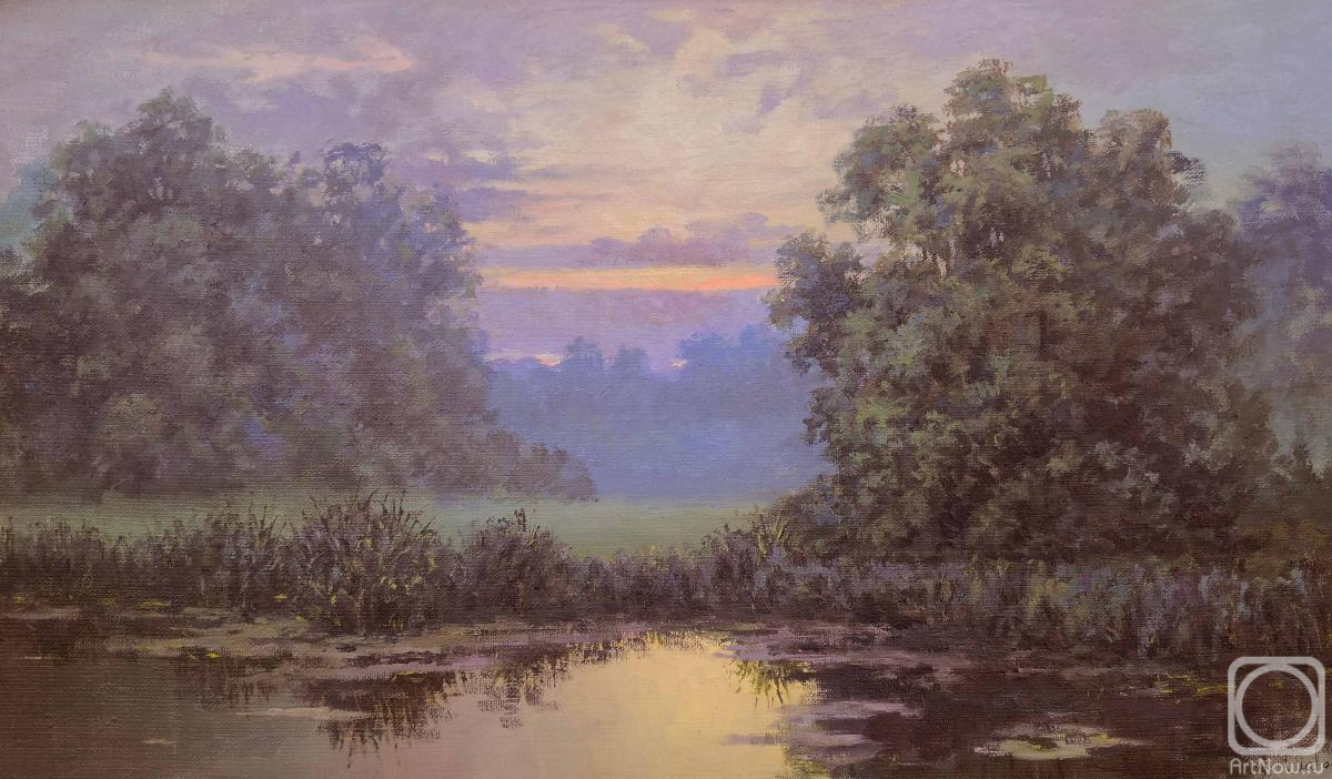 ������� ������ �� ������. �������� ���������. ���� ��������