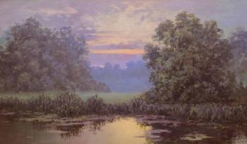 ������� ����� ��������