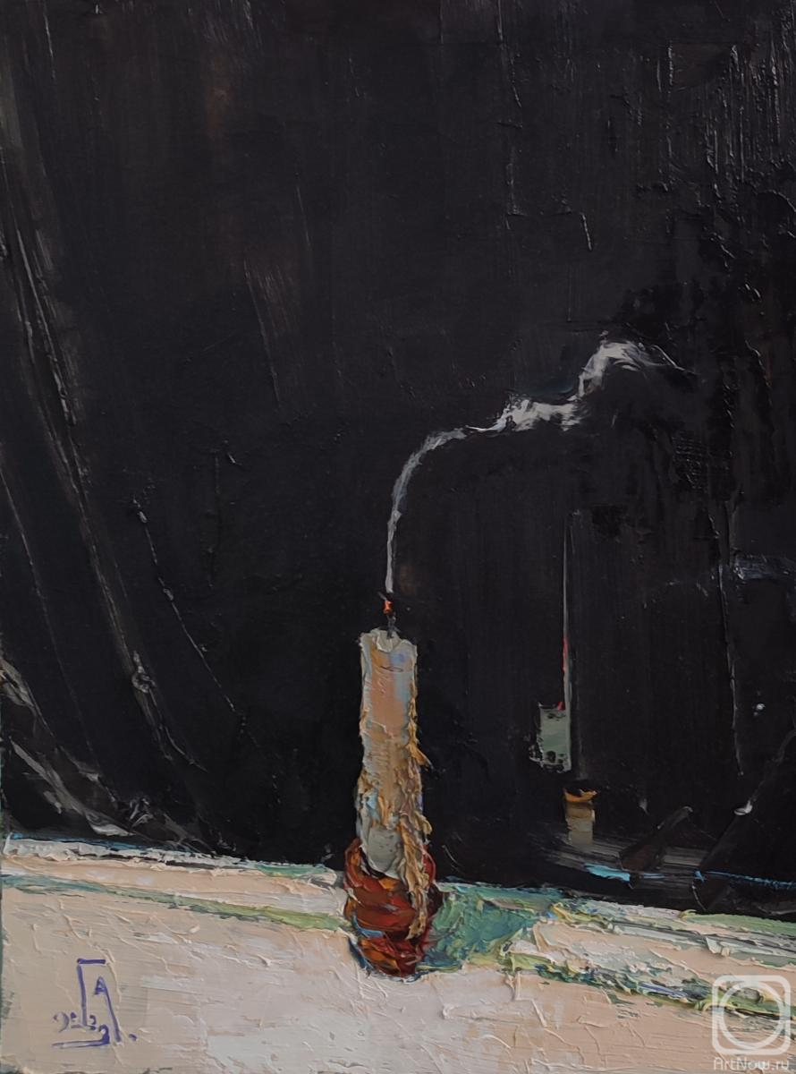 �������. ���������� �������. �����