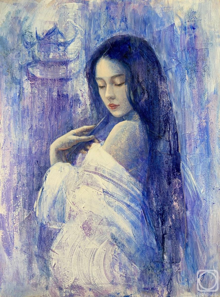 ������� ������ �� ������. ��������� �����. ����� ������