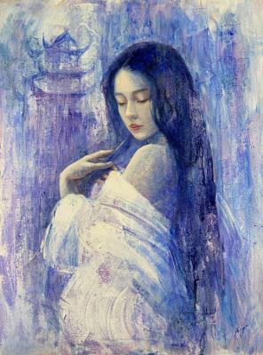 ������� ������ ������