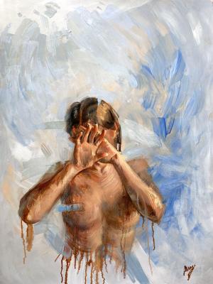 ������� ����