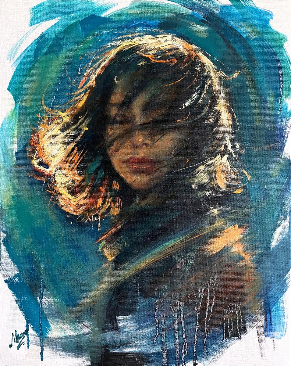 ������� ������ �� ������. ��������� �����. �������� ������ ������