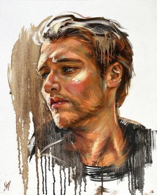 ������� �������� ��������