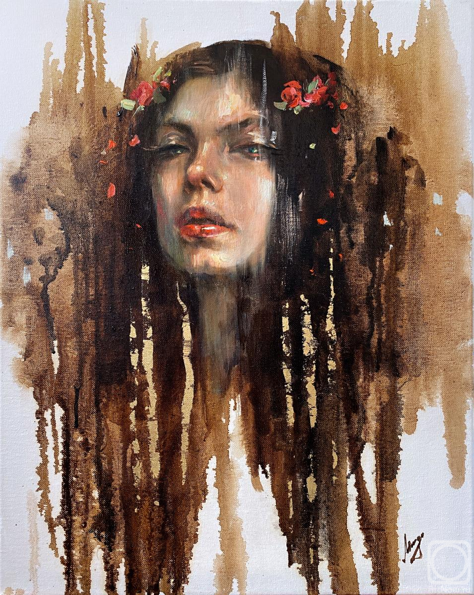 ������� ������ �� ������. ��������� �����. ��������