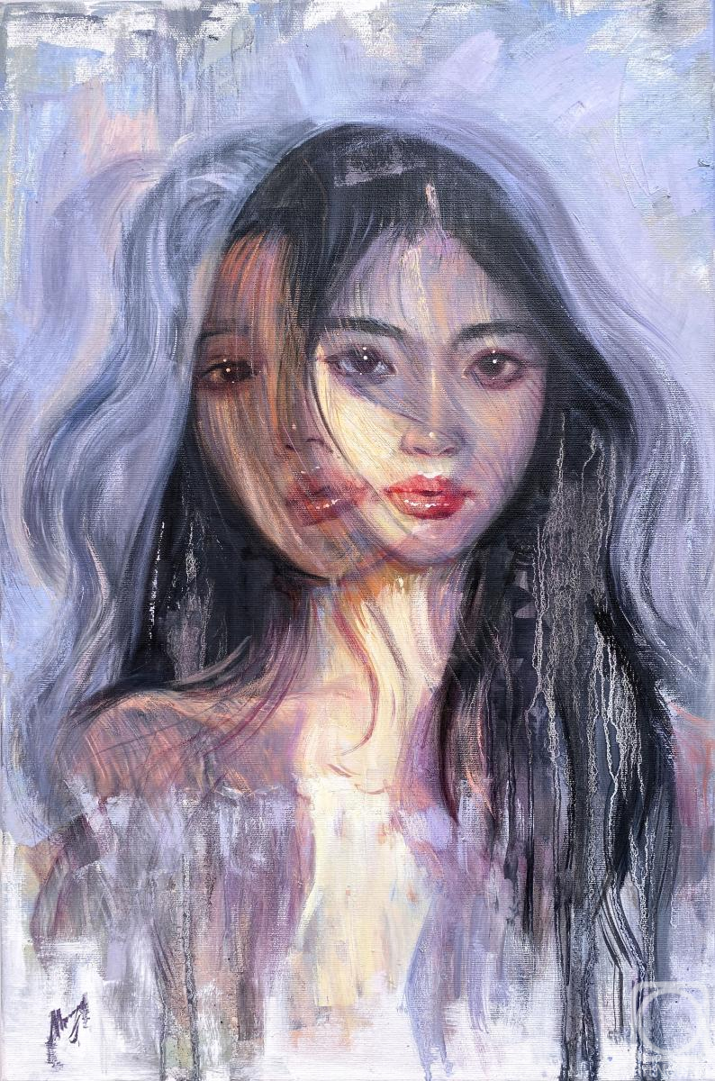 ������� ������ �� ������. ��������� �����. ��� ��� �