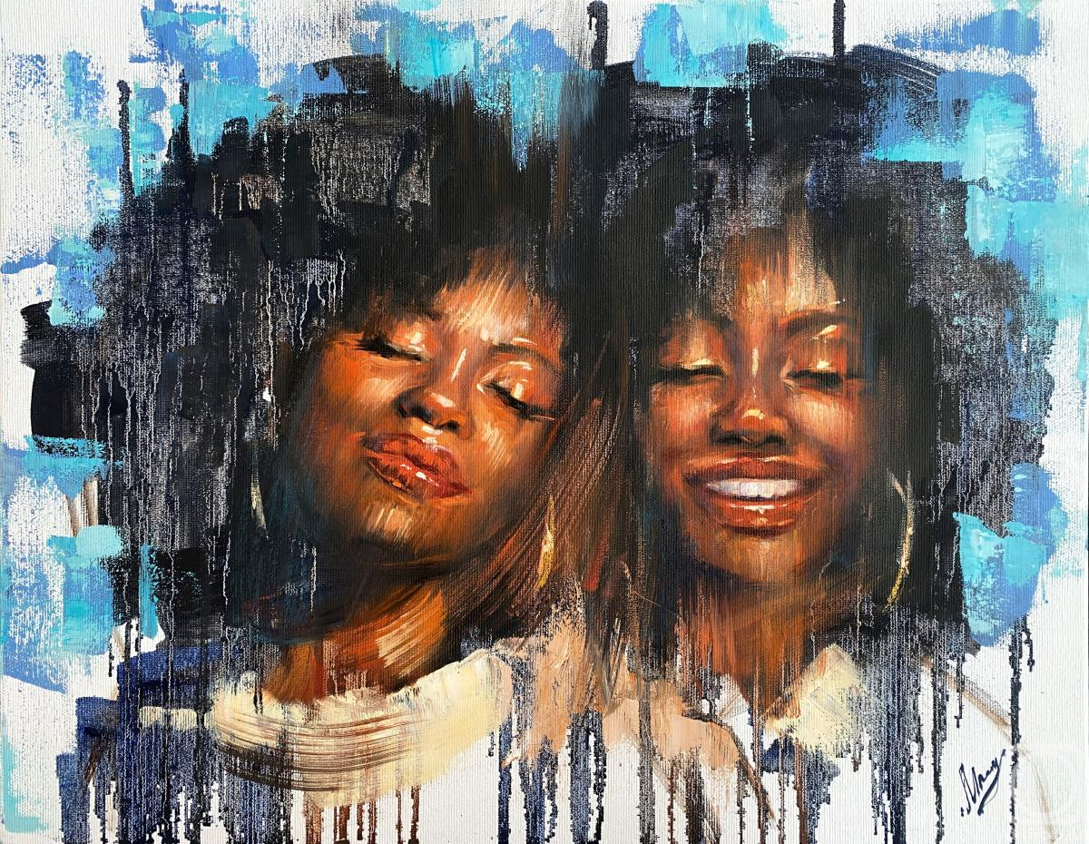 ������� ������ �� ������. ��������� �����. ����� ����