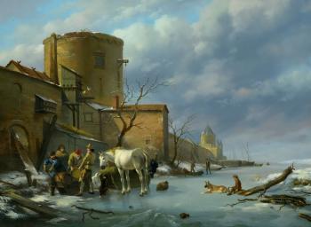 ����� ����. ��������� ������