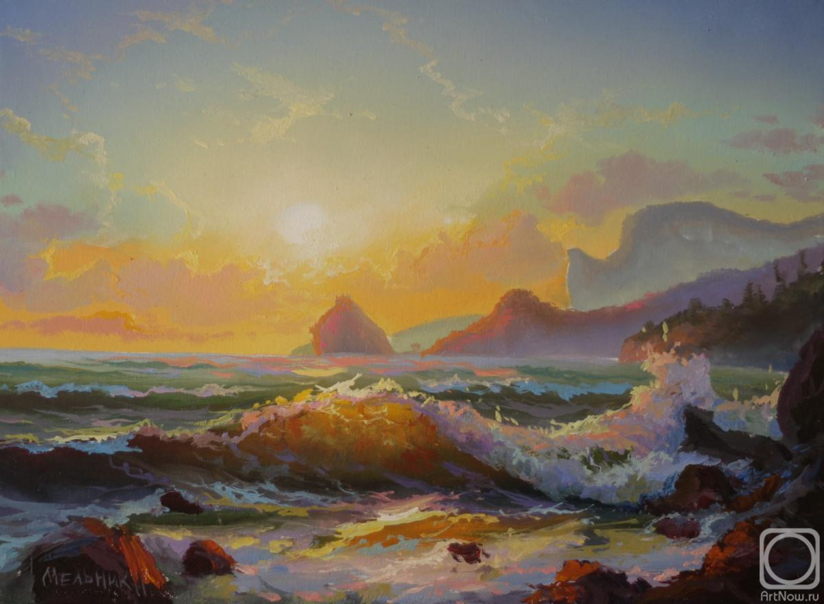 ������� ������ �� ������. ������� ���������. ������ ��� �������