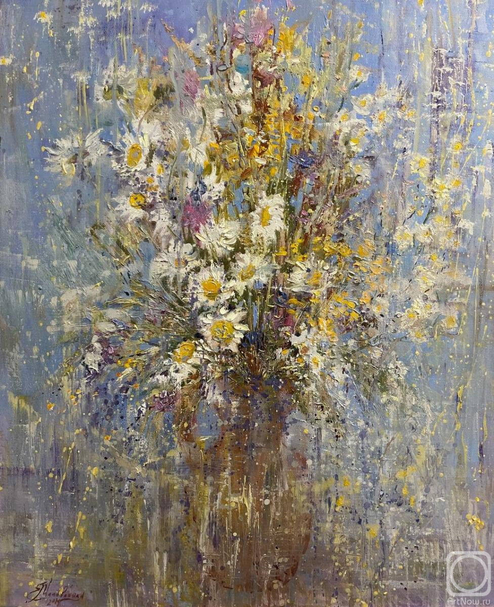 ������� ������ �� ������. �������� ���������. ������� �����