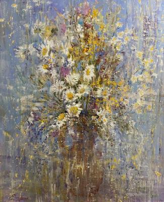 ������� �������� �����