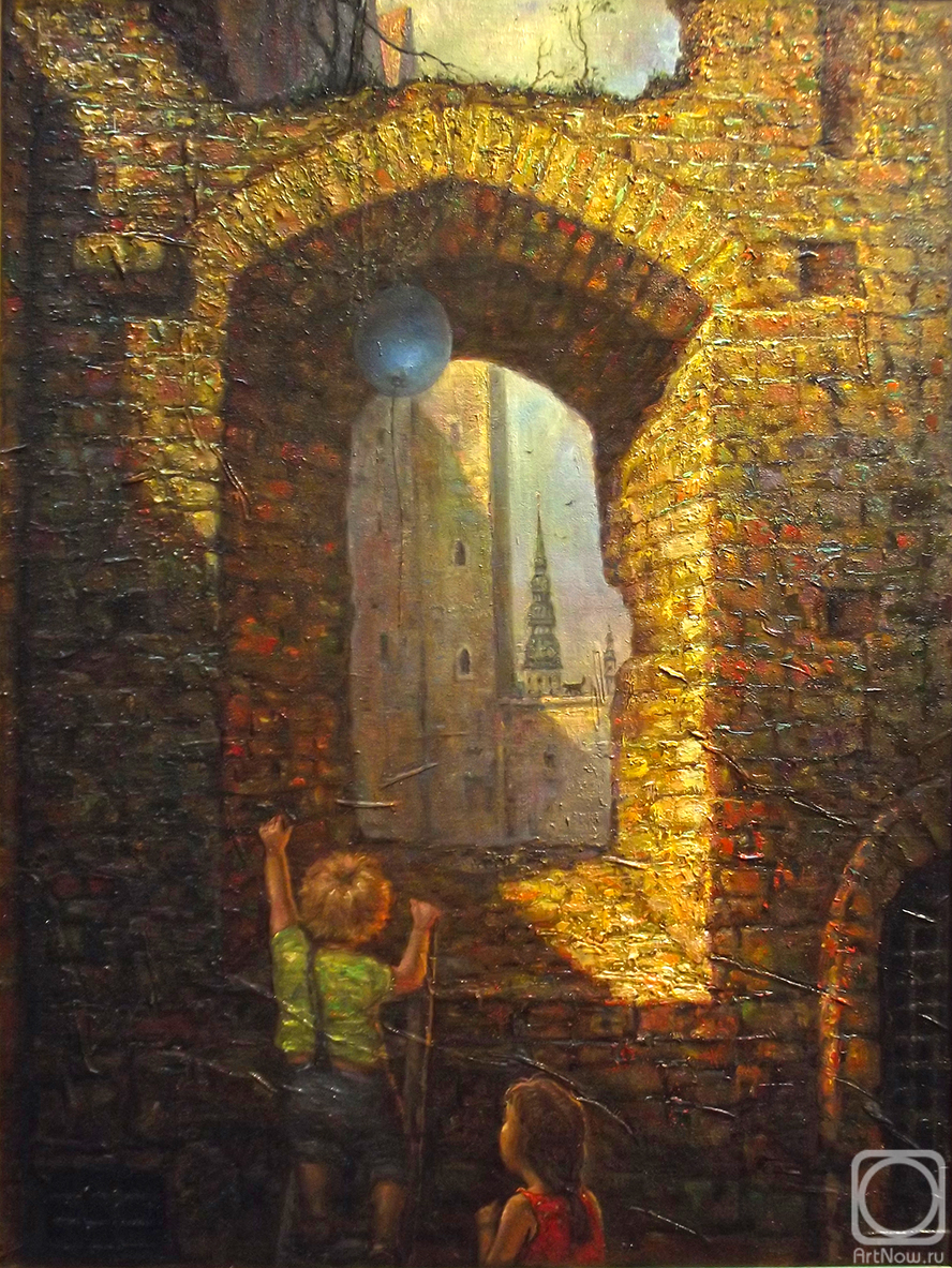 ������� ������ �� ������. ������ �����. ������ ����