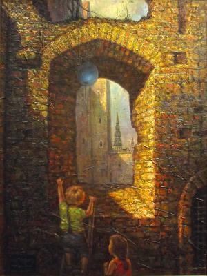 ������ ����. ������ �����