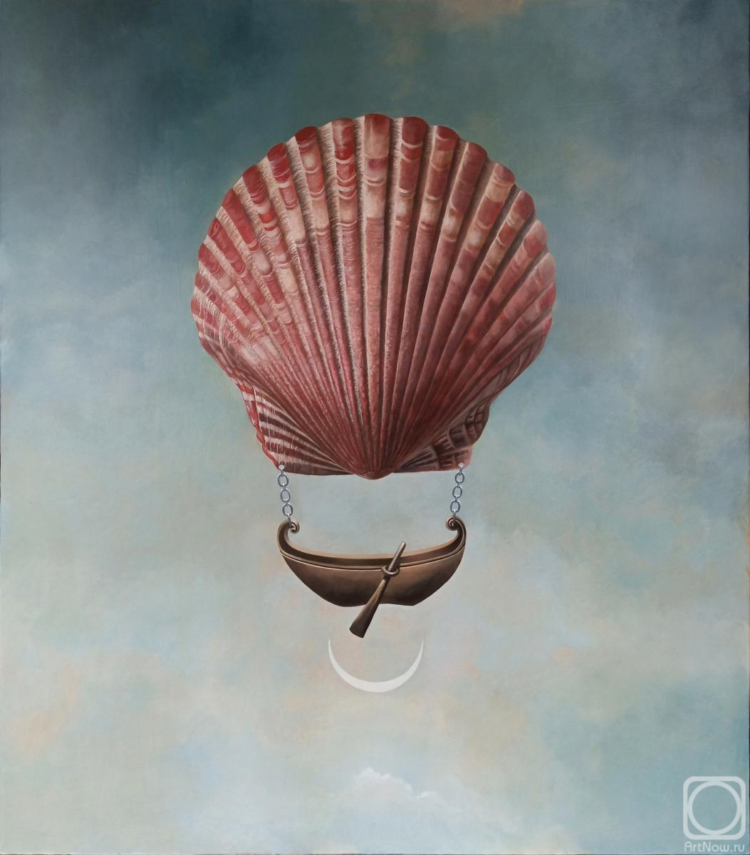 �������. �������� �����. ������ ����������