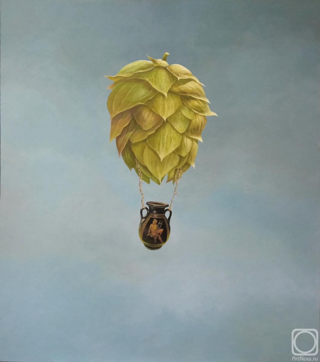 �������. �������� �����. ������ ������������ �����������