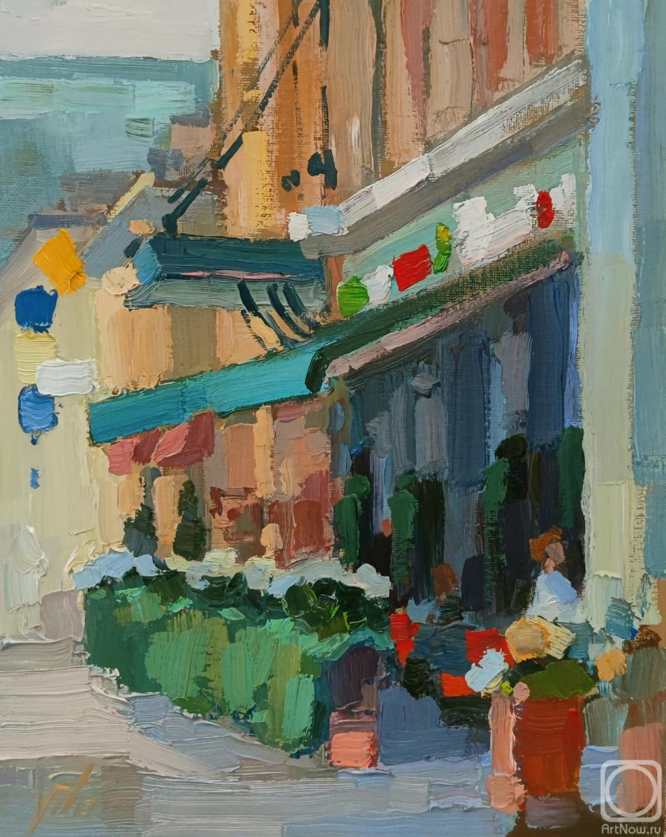 ������� ������ �� ������. ������ ��������. � ���������