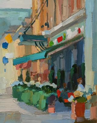 ������� �� ���������