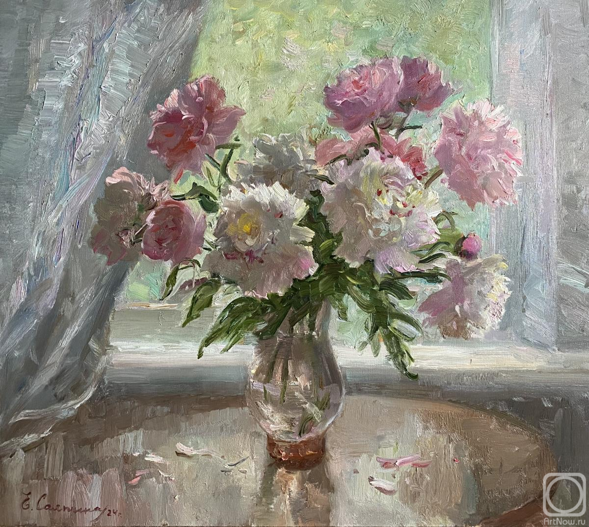 ������� ������ �� ������. ������� �����. �����