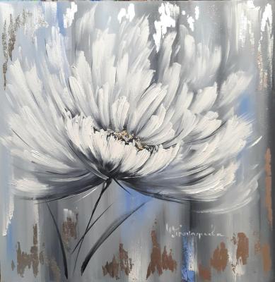 ������� ������. ���������� �����