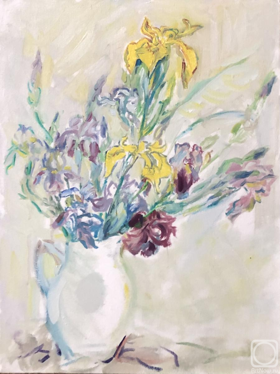 ������� ������ �� ������. ����� ������. �������� �����