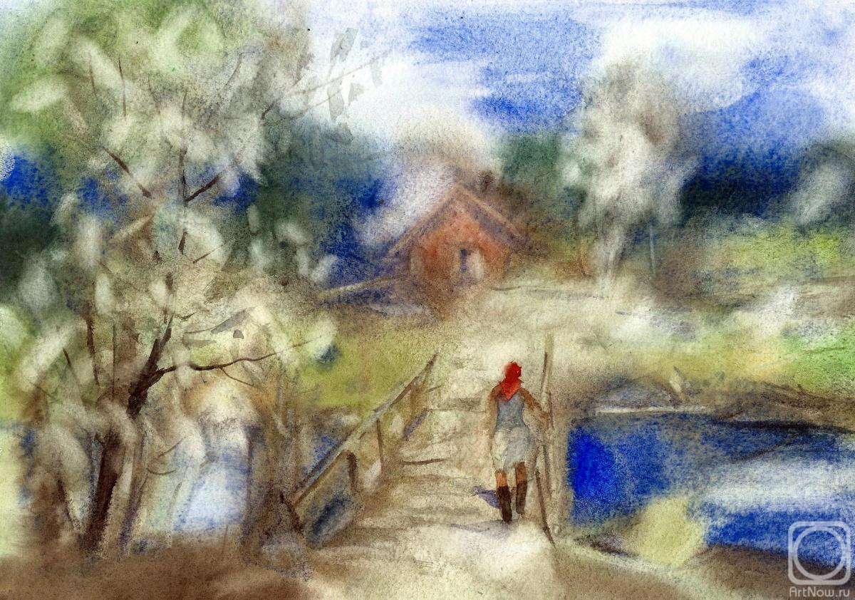 �������. ����� ���������. ������������ ������� ��������