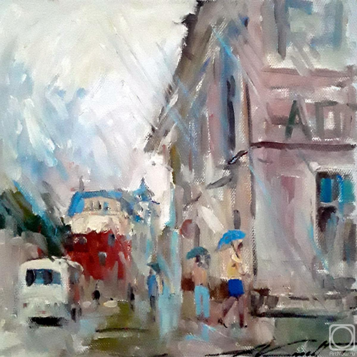 ������� ������ �� ������. ����� ���������. Ҹ���� ������