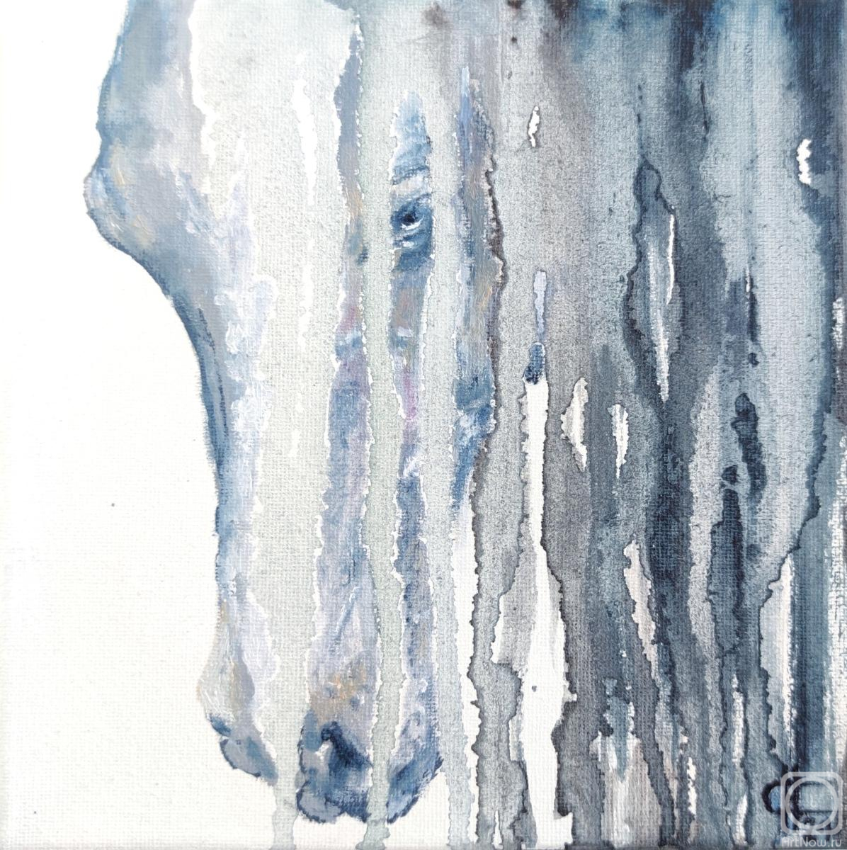 ������� ������ �� ������. ������ �������. � ������. ����� "�������� ���������"