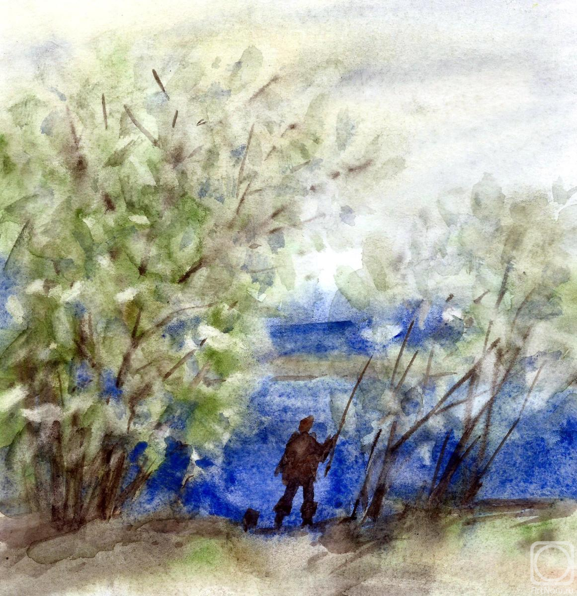 �������. ����� ���������. �������