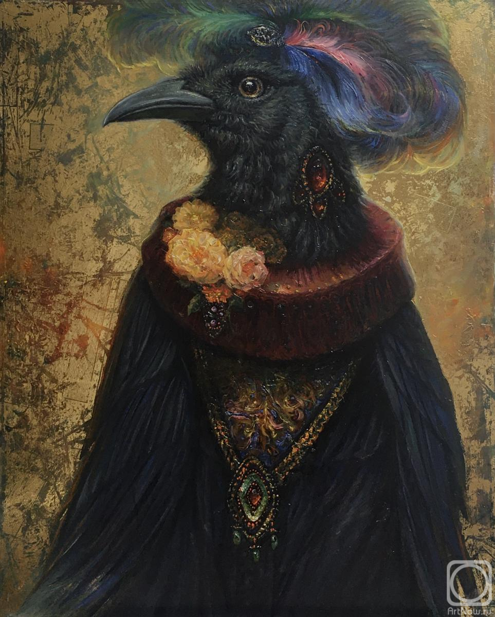 �������. ������ �����. ��������