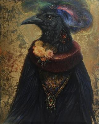 ������� ���������