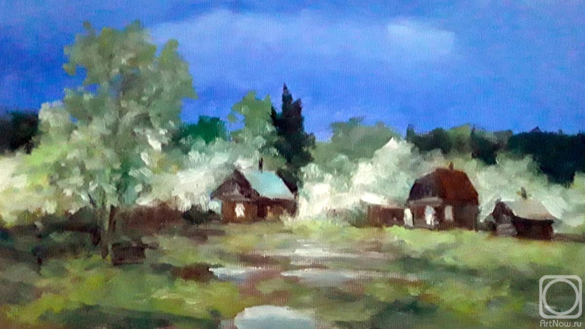 ������� ������ �� ������. ����� ���������. ����� �����