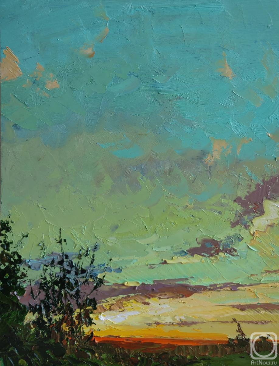 �������. ���������� �������. ����� ����� ����