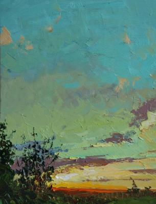 ������� ������ ����� �����