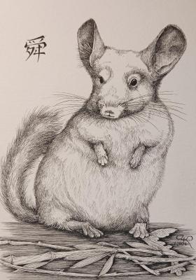 ���������� ����. ��������� ������