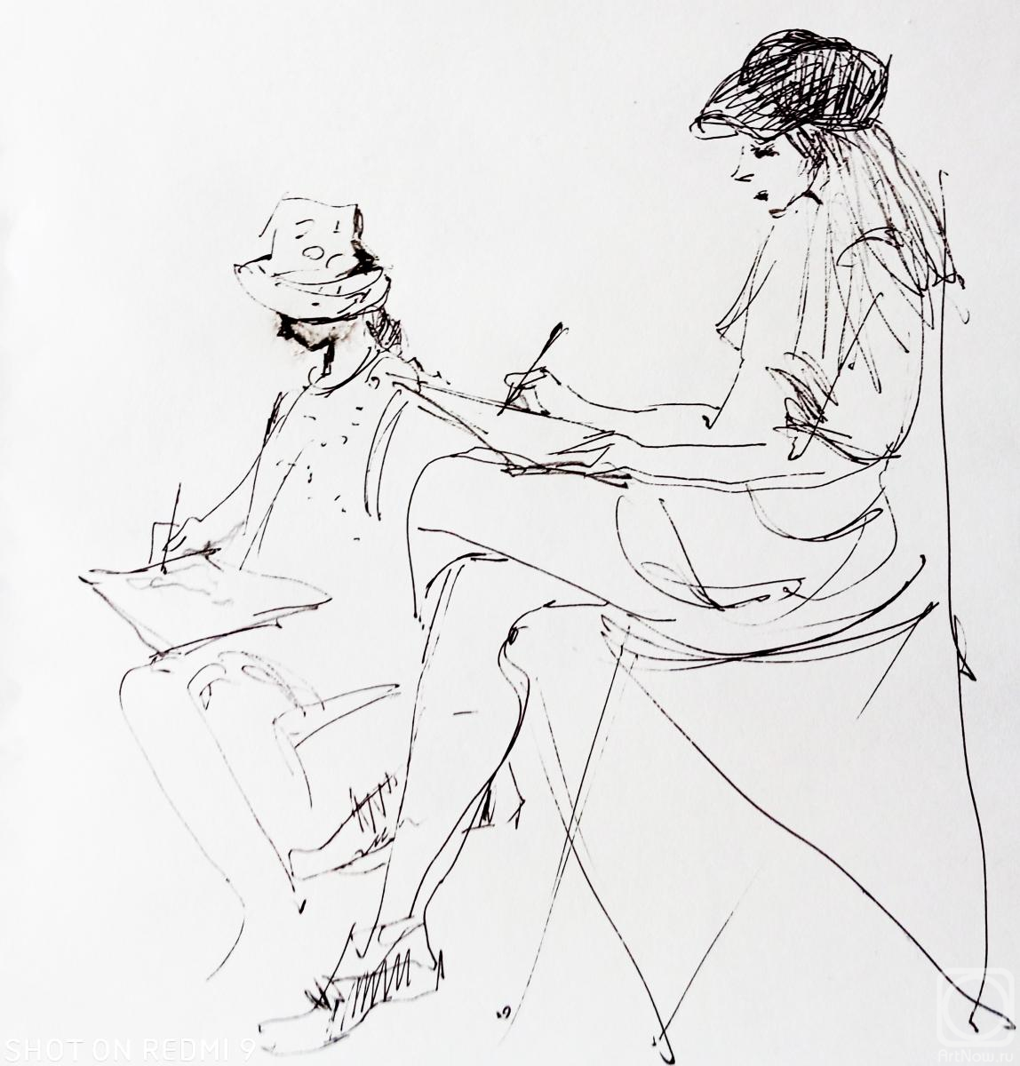 �������. ������ �������. ���� ���������